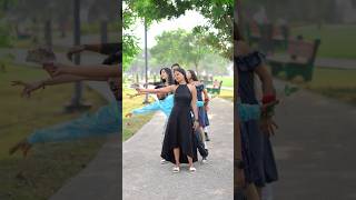 Kabootri diler kharkiya amp Jaizeey ft Anjali Raghav shorts youtube trending fyp [upl. by Ilonka103]