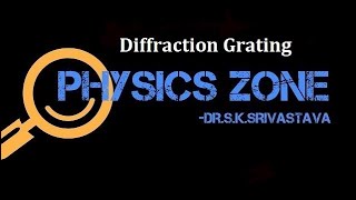 IMPORTANT VIVA QUESTION OF EXPERIMENT 5To find the wavelength of light using diffraction grating [upl. by Adams894]