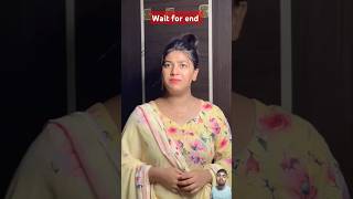 Cute love story  gogo2728  zuvvy  deepeshzo  mrroshan  shubham  deepesh  roshan  comedy [upl. by Karel]