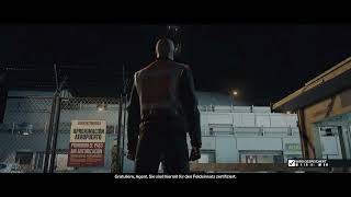 HITMAN 320241026173841 [upl. by Imeaj]