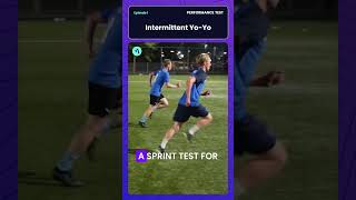 Whats cooking minglesport Performance tests to upgrade your team [upl. by Fenella]