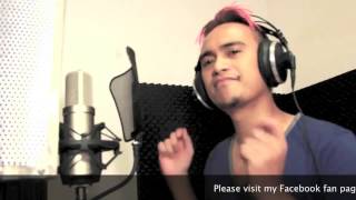 Air Supply  Chances Cover by Bryan Magsayo [upl. by Davis]