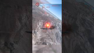 COCKY PILOT gets OWNED in Battlefield V battlefieldclips bfv bf5 [upl. by Alleen136]