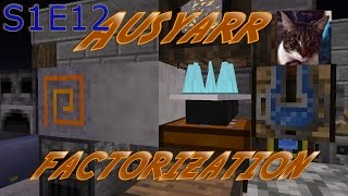 3x Ore Processing Lacerator Slag Furnace Crystalizer Diamond Shards [upl. by Oivaf]