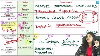 Pathology Part2 RR  DrPreeti Sharma  FMGE NEETPG INICET [upl. by Fisuoy]