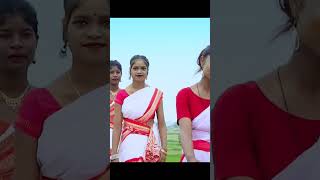 An dhan se bharal hiyan  katai Sundar Raij झारखंडvideo shortvideo song nagpurisong [upl. by Eesac851]