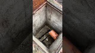 Step by Step Guide to Clearing Clogged Drains [upl. by Dnomso]