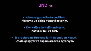 28 UND  ve [upl. by Fennie]