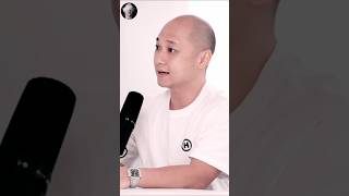 PART 1 Mental Bisnis dari Ivan Founder Holywings  Timothy Ronald Podcast Summary business mental [upl. by Levine]