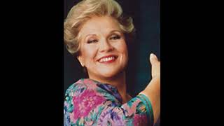 Marilyn Horne Meyerbeer Les Huguenots Nobles seigneurs Athénée 19 10 1987 [upl. by Liman]