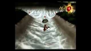 Lets Play Ty the Tasmanian Tiger  5  Ranger Ken [upl. by Einnhoj]