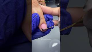 Acrylic nails with florpadillastudio [upl. by Elehcin182]