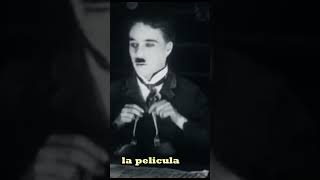 Las mejores peliculas de Charles Chaplin parte 2 shorts charleschaplin like movies [upl. by Bald460]