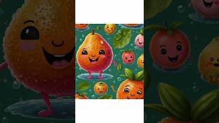 Beautiful Fruities 7th art arijitsinghbollywood drawing beautifulmusic youtubeshorts shorts [upl. by Hailey]