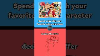 Would you ratherquiz wouldyourather lucklyy subscribe shorts [upl. by Dorella336]