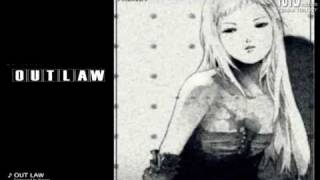 DJ Max Trilogy MV OUT LAW [upl. by Wyatt109]