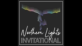 2024 Junior Varsity Northern Lights Invitational Boys [upl. by Giorgi]