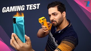 Micromax IN 2b Unboxing  Lets Test Unisoc T610 🎮 [upl. by Munroe309]