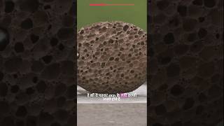 Pumice Stone viralshort amazingfacts trandingfact [upl. by Yona614]