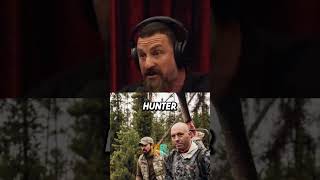 If youre a fan of SPICY PEPPERS Watch this🌶️  Andrew huberman shorts neuroscience joerogan [upl. by Agna65]