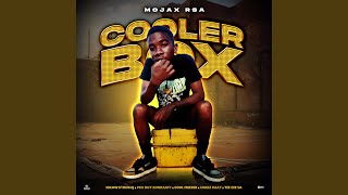 Cooler Box feat Nicow DMusiq Pro Boy Konkajoy Cool Friezer Unkle Kaay amp Tee Cee SA [upl. by Kerstin]