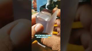 DOLCE amp GABBANA light blue INTENSE unboxing parte 3 rock song perfumes eaudeparfum fragance [upl. by Thamora]