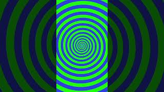 Nicht blinzeln challenge illusion games [upl. by Pennebaker]