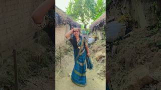 Sadi lalki khushikakkar song dance youtubeshorts karanandrenu [upl. by Rhee]