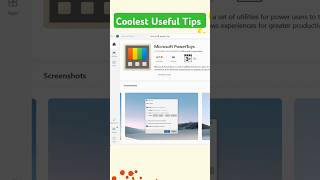 Coolest useful tip for windows user tipandtricks usefultips [upl. by Thetis]