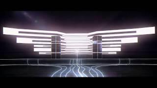 Eric Prydz presents EPIC Teaser [upl. by Arual609]