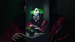 Unmasking the Killer Clown Shocking Facts About John Wayne Gacy [upl. by Eolc]