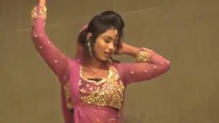 Hindi arkesta dance full hd [upl. by Hogle]