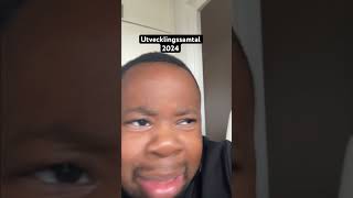 Skolan shorts memes comedy video sketch youtubeshorts youtube funny live 2024 [upl. by Sebastien]