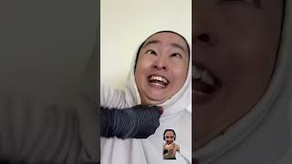 Sagawa1gou funny video 😂🤣😂  SAGAWA best TikTok 2024 shorts funny memes [upl. by Divine814]