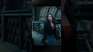 tonks edit 😍 youtube shorts youtubeshorts harrypotter fyp trend viral tonks [upl. by Enelrahs]