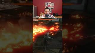 So Close Isshin Boss Fight Sekiroshadowsdietwice  africanpuppy on Twitch [upl. by Anual352]