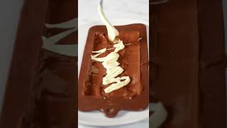 Recreating Most Viral Chocolate [upl. by Eugenio]