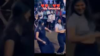 Hidmaa tika dance viralvideos telegu songtrendingshorts ytshorts [upl. by Wright718]