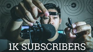 UNBOXING BM 800 Condenser Microphone SET UP  ACCESSORIES  Lazada PH THANK YOU FOR 1K SUBS [upl. by Anelliw]