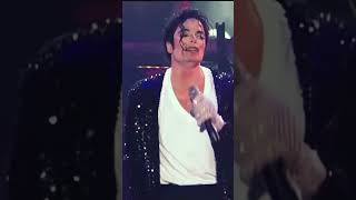 Michael Jackson  Billie Jean michaeljackson michaeljacksonking reidopop kingofpop ingofpop [upl. by Sineray]