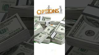 quotStocks vs Options Which is Better for You  Beginner’s Guide to Investingquot [upl. by Goldy]