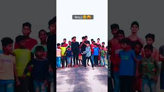 Neta ji comedy  sajan Ahir official  uday doctor comedy binesar chacha comedy  Mani meraj comedy [upl. by Ramgad]