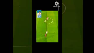 football Liverpool viralvideo automobile Liverpool footballer messi ronaldo [upl. by Lansing]