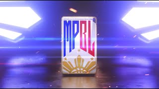 2024 MPBL REGULAR SEASON  Davao Occidental vs Marikina  August 06 2024 [upl. by Bianchi]