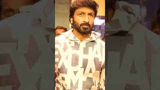 Hero Gopichand Entry At VISWAM PreRelease Event  Kavya Thapar  Sreenu Vaitla [upl. by Dwinnell31]