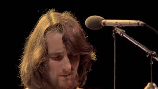 15 Crime of the century Supertramp Live in Paris 79 Another Great Performance [upl. by Deena]