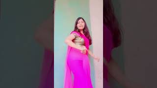 Viral dance song 🔥viraldance shorts trending ytshorts youtubeshorts tiktok short like [upl. by Cecile]