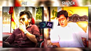 Munna bhaiya🔥  Dil  Bohemia edited  Alightmotion edit preset  R4GE🚀 [upl. by Reeba724]