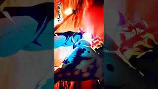 Gyutao and Tengen battle was epic anime edit demonslayer music mrb like inshort subscribe [upl. by Hunfredo]