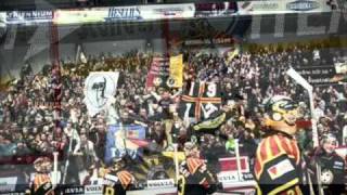 Brynäs IF Låtar [upl. by Hedvig]